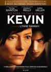 We Need To Talk About Kevin (2011)6.jpg
